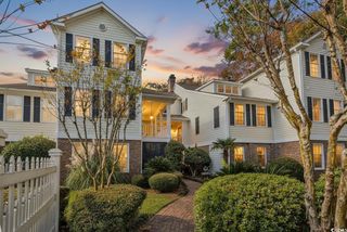 1970 Governors Landing Rd Unit 102, Murrells Inlet, SC 29576