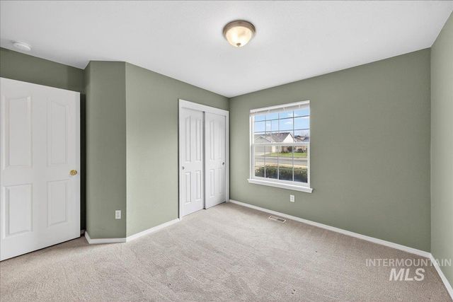 7415 N Matlock Ave, Boise, ID 83714