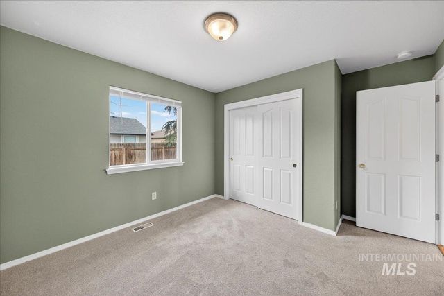 7415 N Matlock Ave, Boise, ID 83714