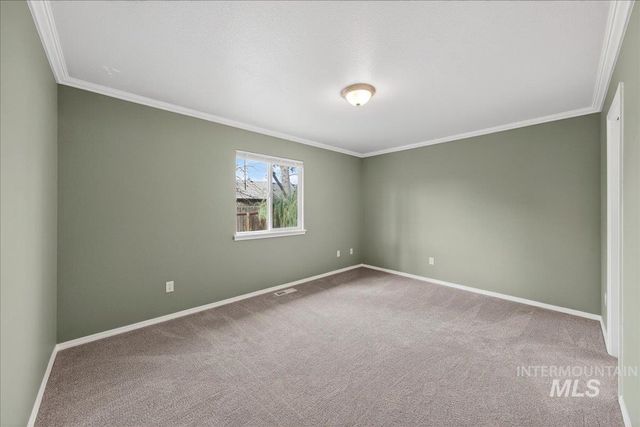 7415 N Matlock Ave, Boise, ID 83714