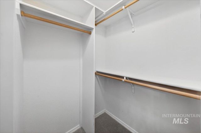 7415 N Matlock Ave, Boise, ID 83714