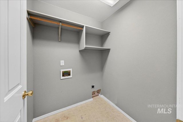 7415 N Matlock Ave, Boise, ID 83714