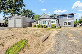 1025 Armstrong Street, Lakeport, CA 95453