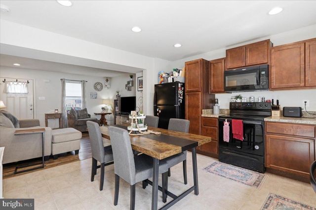 5483 SUTHERLAND CT, Chambersburg, PA 17202