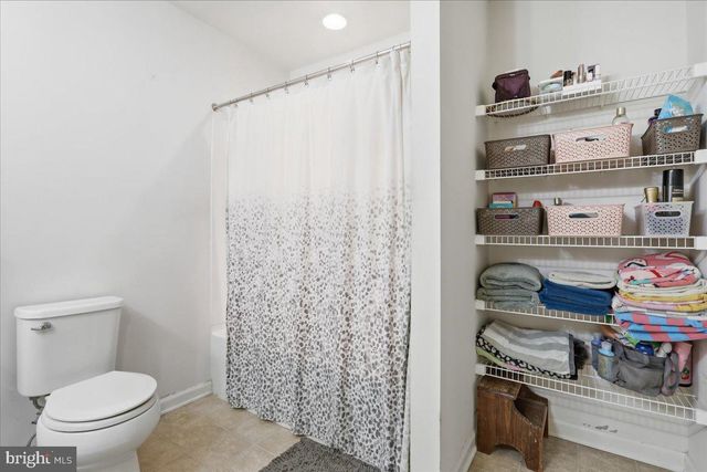 5483 SUTHERLAND CT, Chambersburg, PA 17202