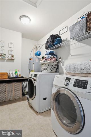 5483 SUTHERLAND CT, Chambersburg, PA 17202