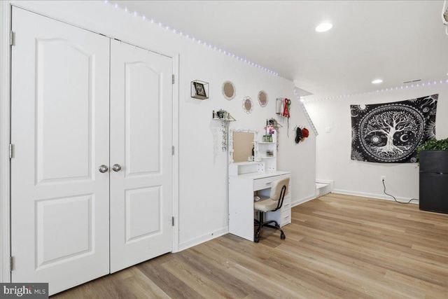 5483 SUTHERLAND CT, Chambersburg, PA 17202