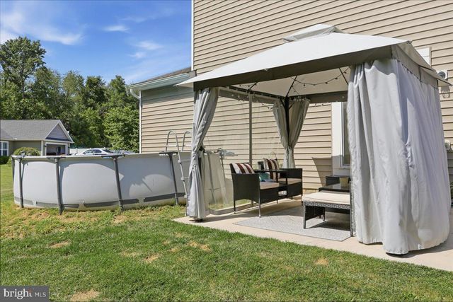 5483 SUTHERLAND CT, Chambersburg, PA 17202