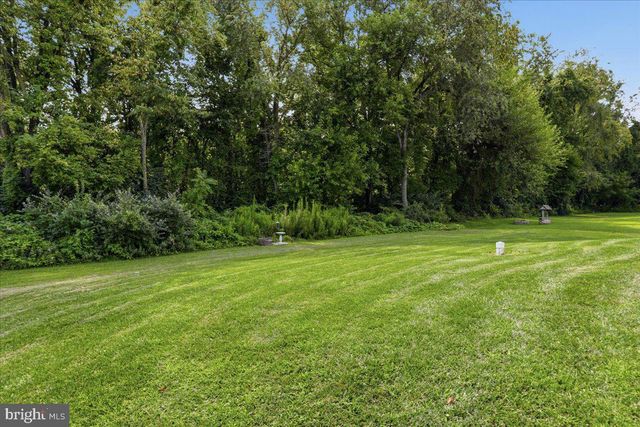 5483 SUTHERLAND CT, Chambersburg, PA 17202