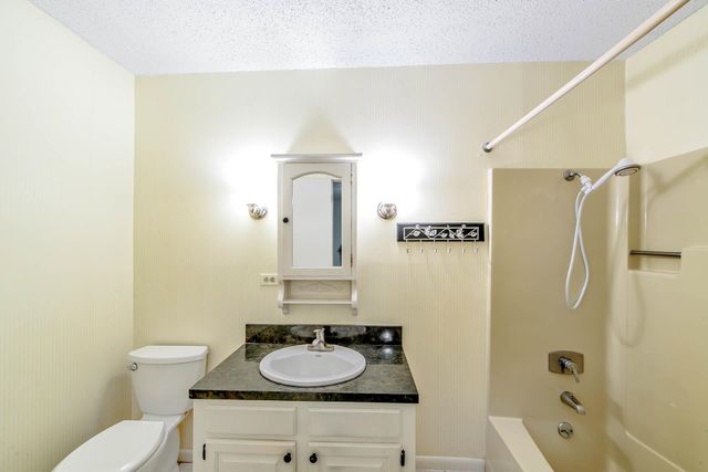 314 Melody Dr, Houma, LA 70363