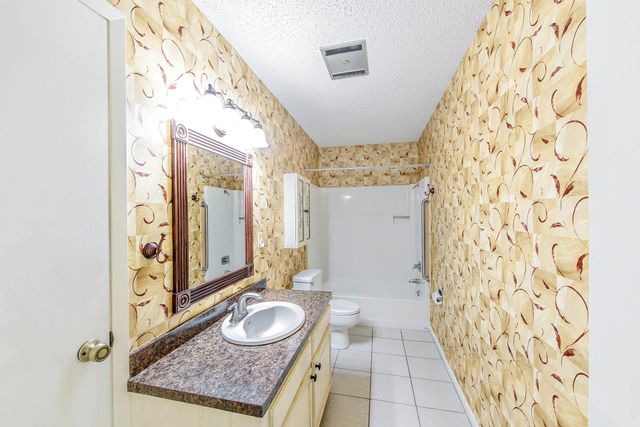 314 Melody Dr, Houma, LA 70363