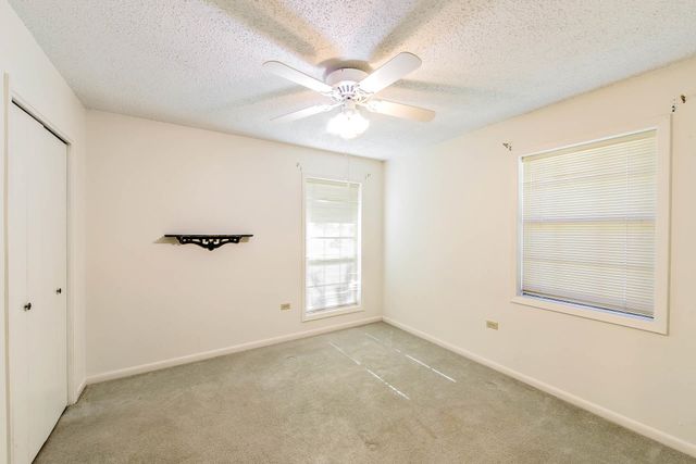 314 Melody Dr, Houma, LA 70363