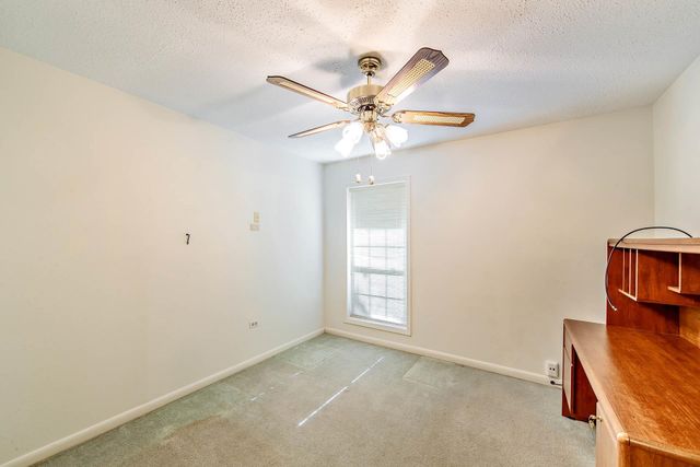 314 Melody Dr, Houma, LA 70363