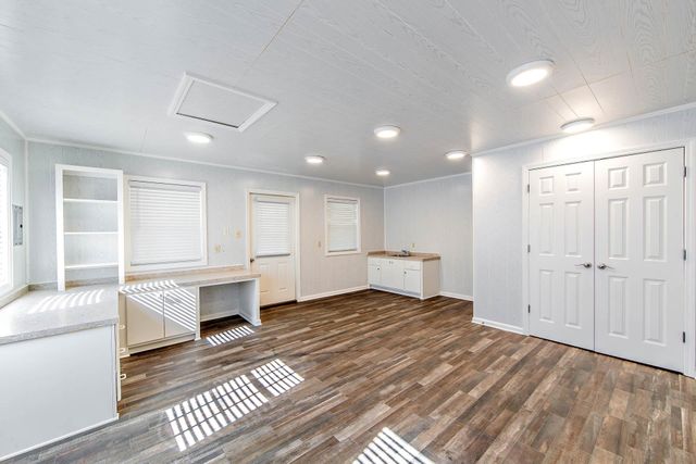 314 Melody Dr, Houma, LA 70363