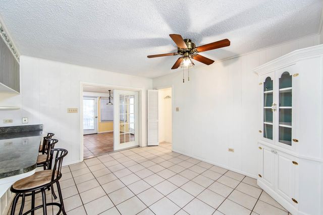 314 Melody Dr, Houma, LA 70363