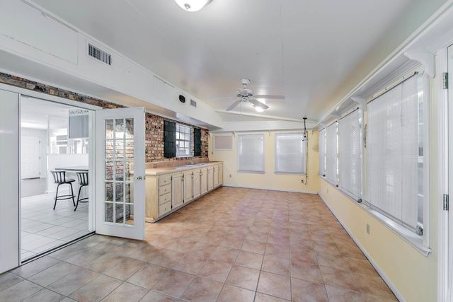 314 Melody Dr, Houma, LA 70363