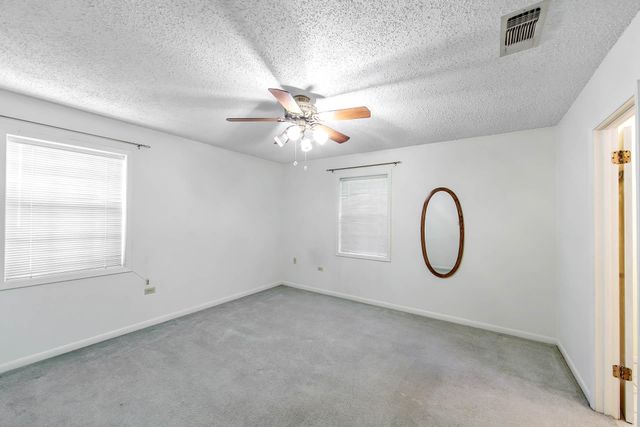 314 Melody Dr, Houma, LA 70363