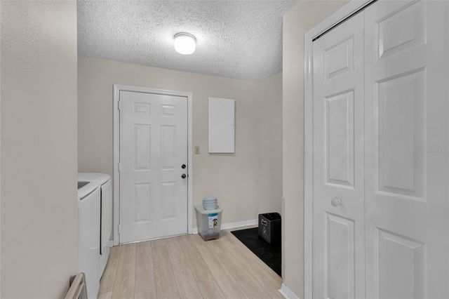 3007 DUPONT STREET, Eustis, FL 32726