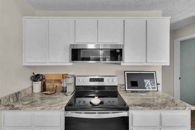 3007 DUPONT STREET, Eustis, FL 32726