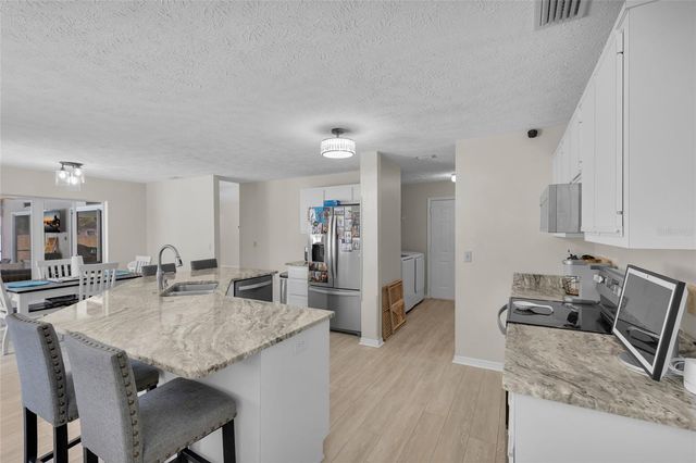 3007 DUPONT STREET, Eustis, FL 32726