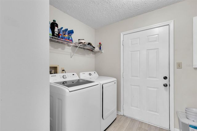 3007 DUPONT STREET, Eustis, FL 32726