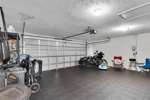 3007 DUPONT STREET, Eustis, FL 32726