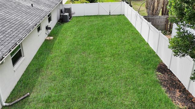 3007 DUPONT STREET, Eustis, FL 32726
