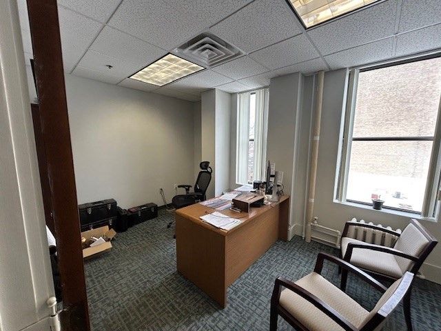 289-309 Bridge Street, Springfield, MA 01103