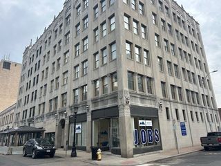 289-309 Bridge Street, Springfield, MA 01103