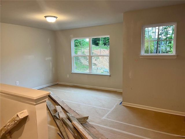 305 Riverwood Pass, Dallas, GA 30157