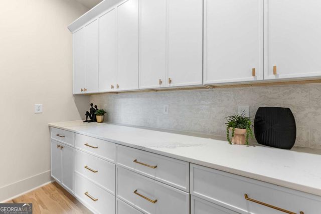 2668 Hosea L Williams Drive NE, Atlanta, GA 30317