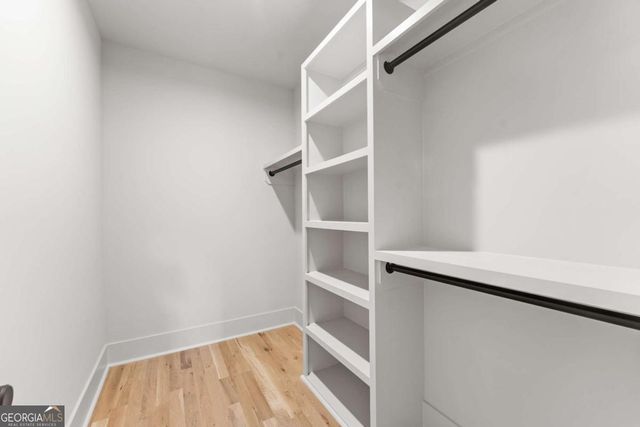 2668 Hosea L Williams Drive NE, Atlanta, GA 30317