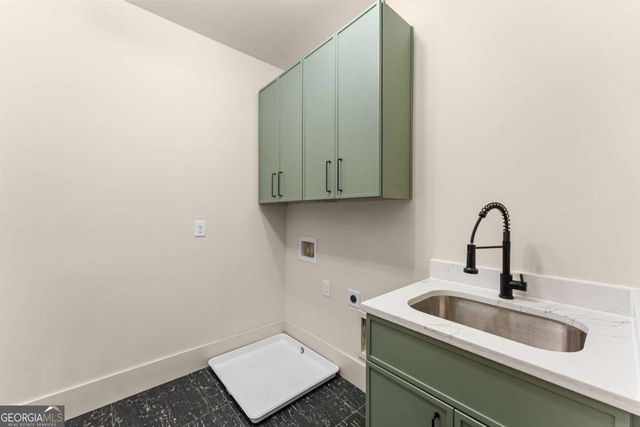 2668 Hosea L Williams Drive NE, Atlanta, GA 30317