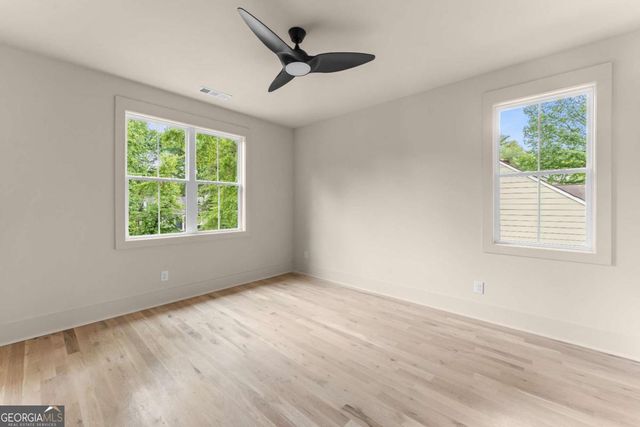 2668 Hosea L Williams Drive NE, Atlanta, GA 30317