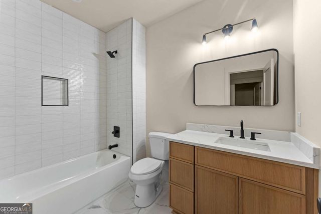 2668 Hosea L Williams Drive NE, Atlanta, GA 30317