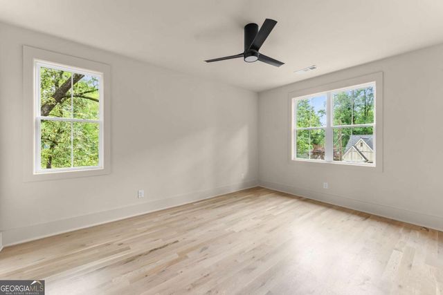 2668 Hosea L Williams Drive NE, Atlanta, GA 30317