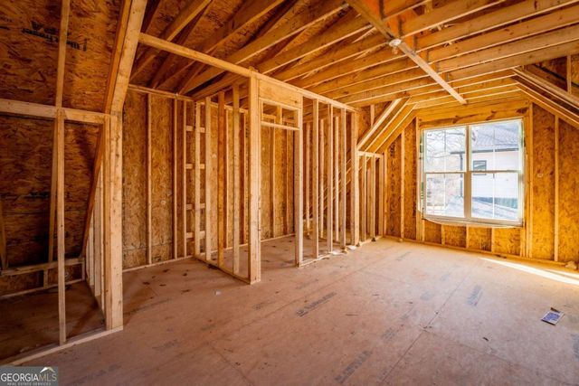 2668 Hosea L Williams Drive NE, Atlanta, GA 30317
