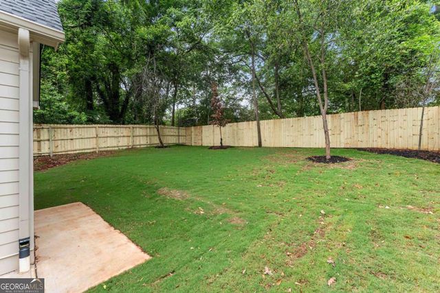 2668 Hosea L Williams Drive NE, Atlanta, GA 30317