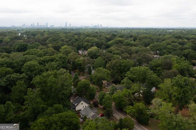 2668 Hosea L Williams Drive NE, Atlanta, GA 30317