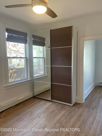 609 3rd Avenue, 3, Asbury Park, NJ 07712