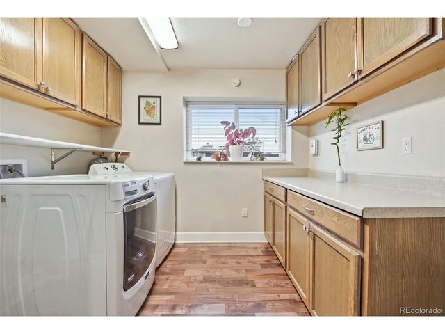 4879 S Johnson St, Denver, CO 80123