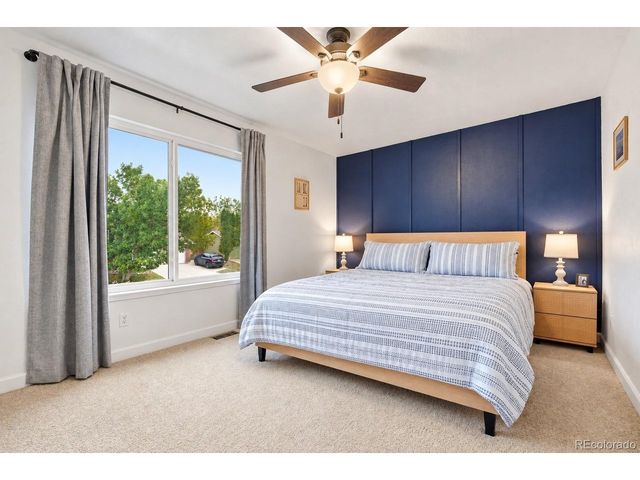 4879 S Johnson St, Denver, CO 80123