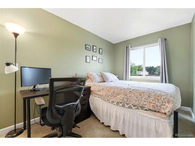 4879 S Johnson St, Denver, CO 80123