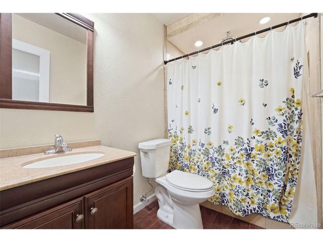 4879 S Johnson St, Denver, CO 80123
