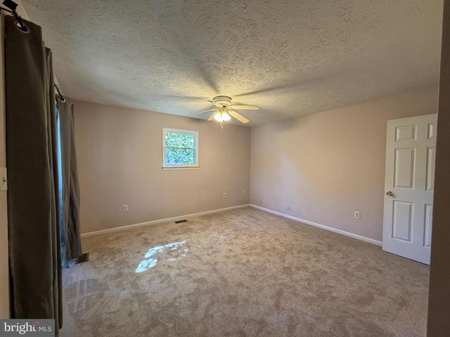 184 FARGO RD, Lusby, MD 20657