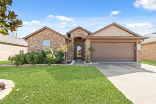 18115 Sonora Brook Lane, Richmond, TX 77407