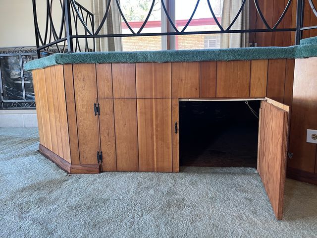 2222 S 15th Avenue, North Riverside, IL 60546