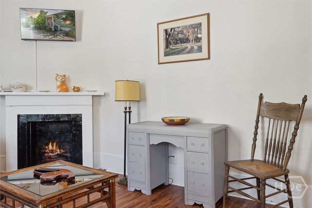 534 E Gordon Lane, Savannah, GA 31401