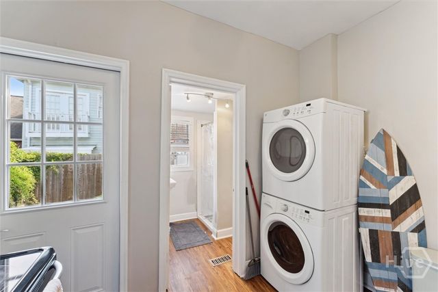 534 E Gordon Lane, Savannah, GA 31401