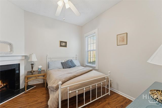 534 E Gordon Lane, Savannah, GA 31401